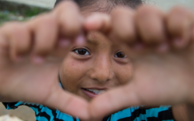 50 anni da celebrare!