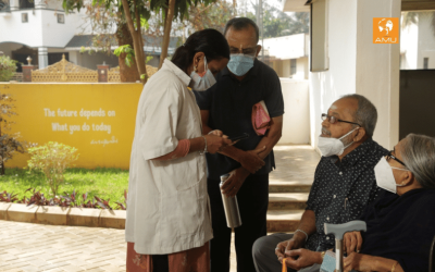 India, è cominciata la distribuzione del vaccino per il Covid-19