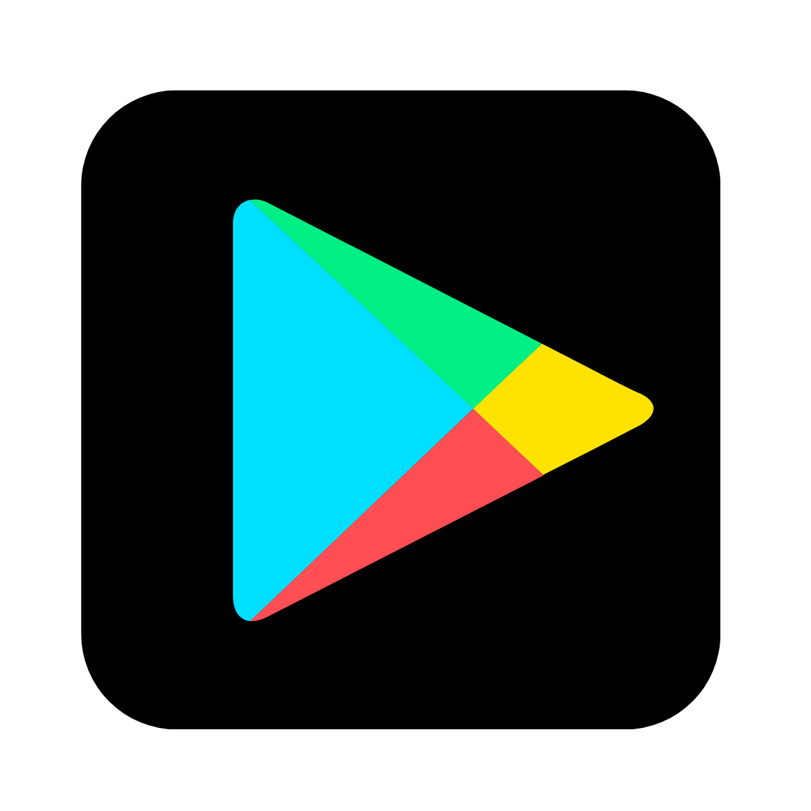 APP Fare Sistema su Android