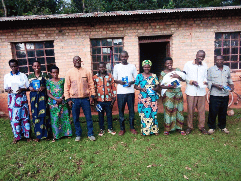 Burundi-water-training-health-2