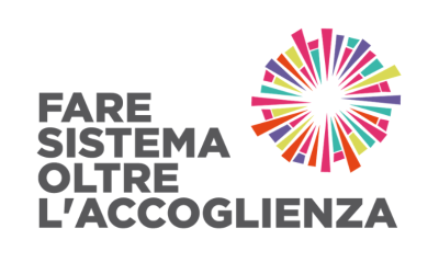 Selezione referenti regionali Campania per Fare Sistema Oltre l’Accoglienza