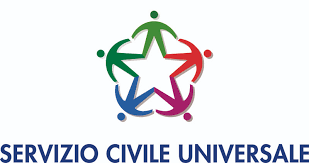 Servizio Civile Universale – i progetti definitivi