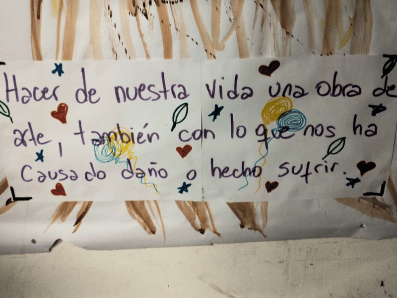 argentina drug addiction