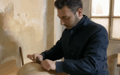 RestarT: Ripartire per restare – 5° anno