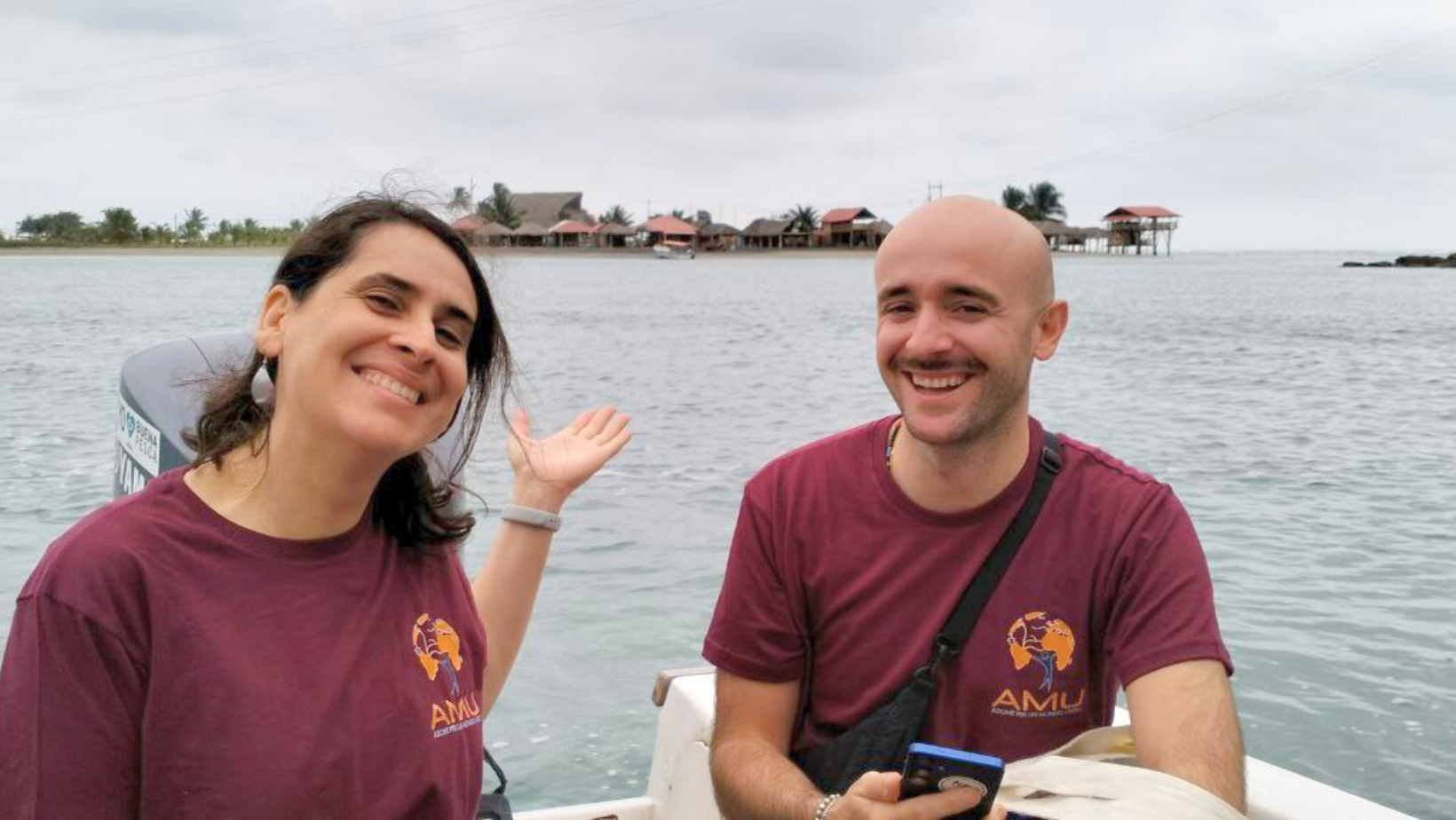 Simone Nodari e il sostegno all’imprenditorialità giovanile